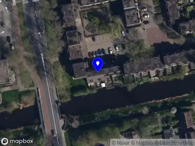 Schilder- en klussenbedrijf Petronilla Groningen