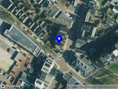 RSP Event Management Enschede