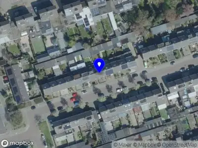 Nieuw bedrijf Luif Administratie & Advies