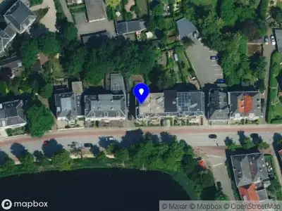 ANTechno Holding B.V. Zutphen
