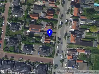 Reclima B.V. Dordrecht