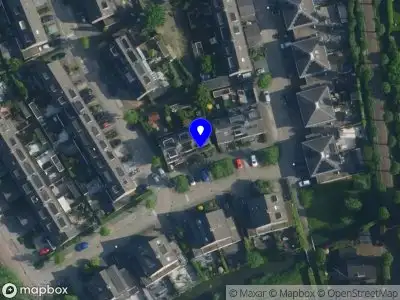 Stichting Klimaatwake Amsterdam Diemen