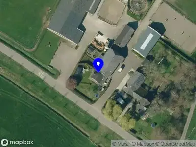 Stal Reijnen Bemmel
