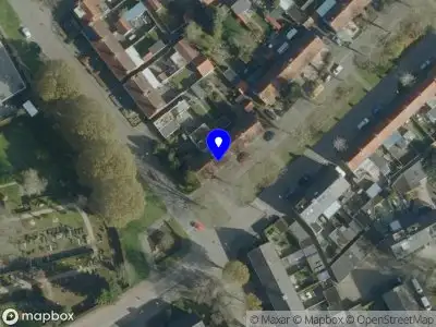 Nieuw bedrijf Beauty Point Oisterwijk