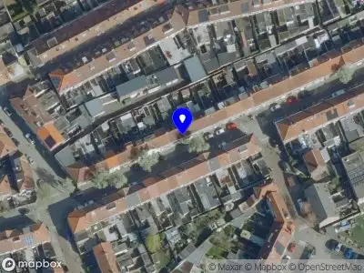 WierzbickiDach Tilburg