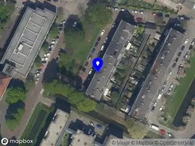 SecureIT B.V. Rotterdam