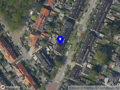 Jansen Art & Client Relations Hilversum