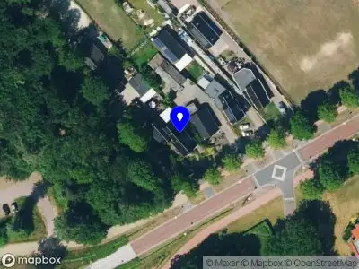 Trimsalon Loki Emmen