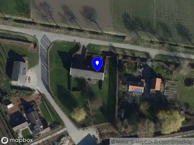 De Winter Fruit B.V.