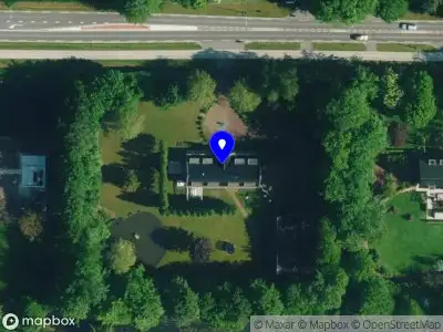 Nieuw bedrijf Arianne HR Advies