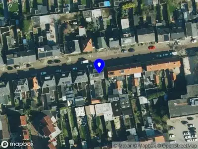 Nieuw bedrijf In je Kracht Zorg