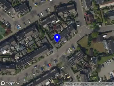 Nieuw bedrijf Studio Van Erk