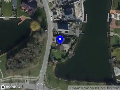 Bodylab Health Studio