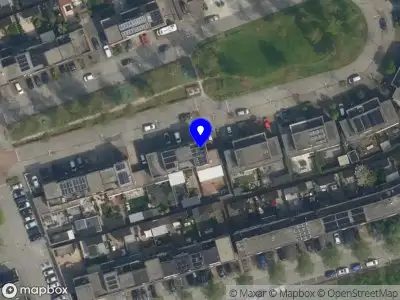 TRHcommerce Delfgauw