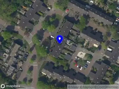 Nieuw bedrijf Improve your French