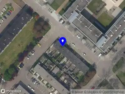 Nieuw bedrijf Esther de Geus Dienstverlening