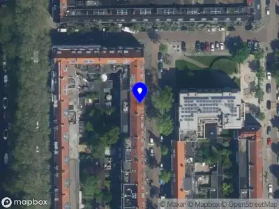 Plan C (Proces-, project- en teammanagement) Amsterdam