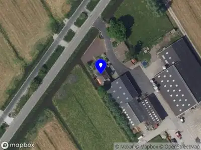 Melkveebedrijf de Bruin-Tukker C.V.