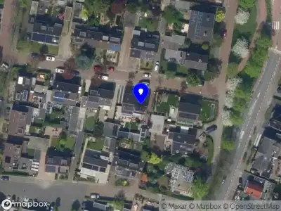 Jyms Sports Breukelen