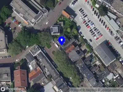Filosoof Op Stelten Dordrecht