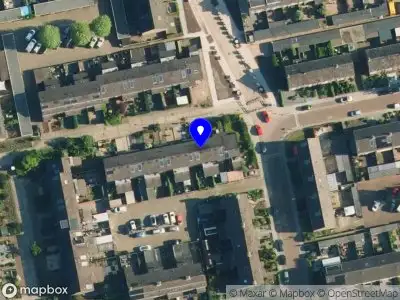 Nieuw bedrijf OBAcare