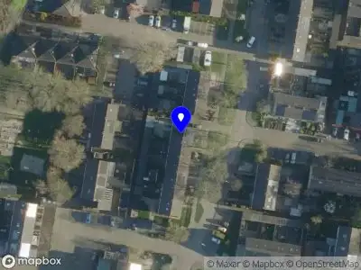 Nieuw bedrijf BKL Holding B.V.