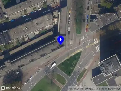 Gastro Works B.V. Rotterdam