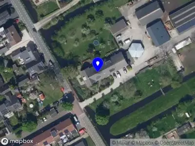 D.J. Timmer Holding B.V.