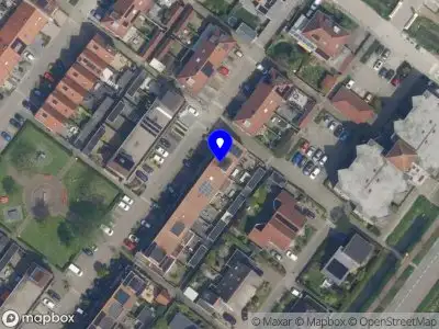 LMB Finance & Consultancy B.V. Culemborg