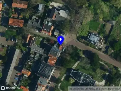 Nieuw bedrijf Eagle Drive Holding B.V.