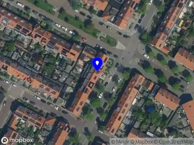 Inspired B.V. Haarlem
