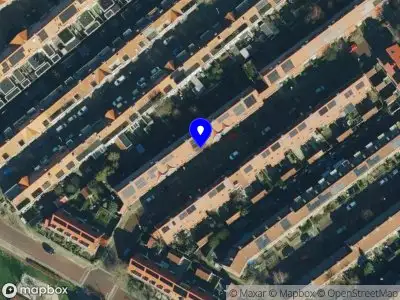 Stichting FKS Zwolle