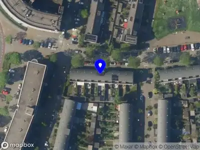 Nieuw bedrijf Joyin Holding B.V.