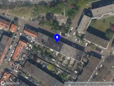 Danbouwen Klussenbedrijf