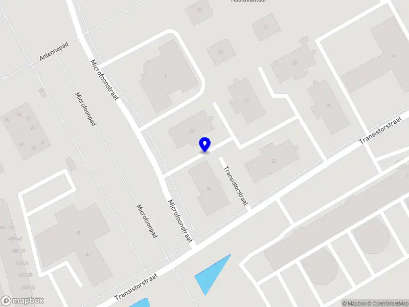 ProjectMaatwerkC Almere