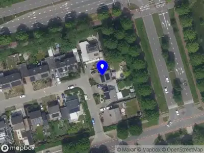 Hanneke Willemen Coaching en Advies