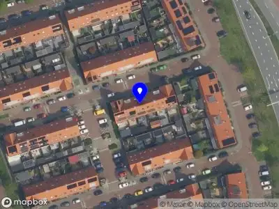 MVK Fides Pijnacker