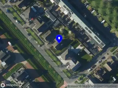 Ardua Ad Astra Advies B.V. Heerhugowaard