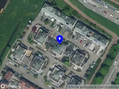 Pyramid Partner Purmerend