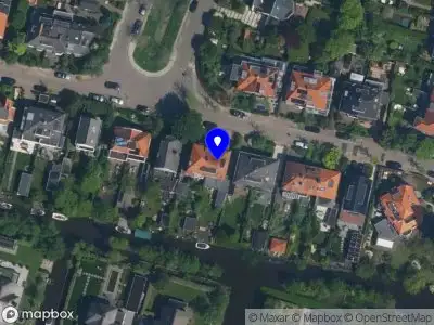 Prevo Nederland Aerdenhout