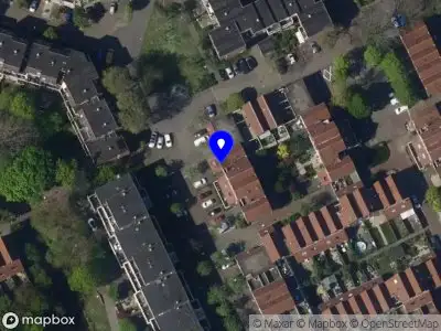 shotech solutions 's-Gravenhage