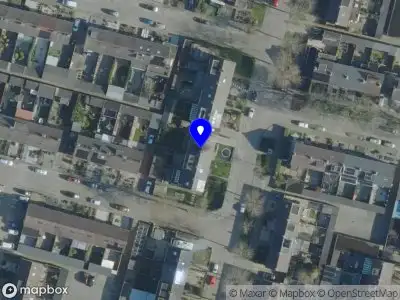 Nieuw bedrijf Op Goed Geluk