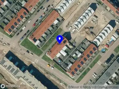 CeyCare Arnhem