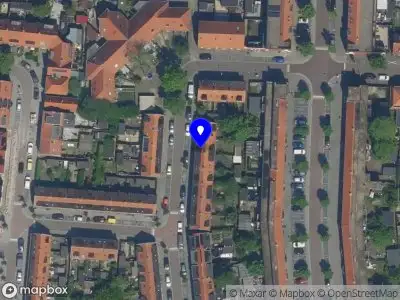 Thebodyspecialist Zaandam