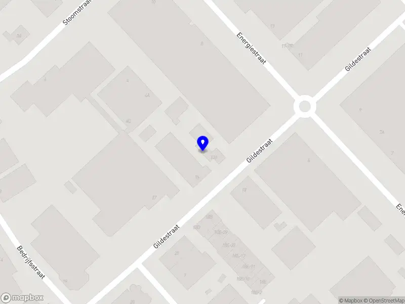 Van Dijk Machine service