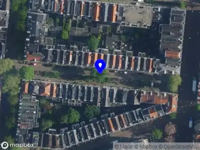 Seamless Strategy Amsterdam