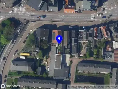 Tienken Boskoop