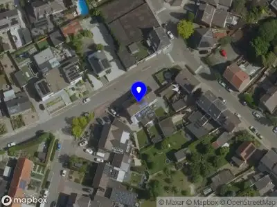 Nieuw bedrijf Anibabeauty