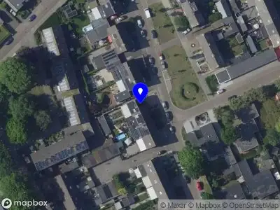 Gusuma relax Thai massage