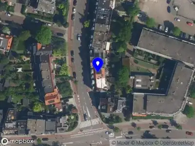 Pharma Operational Support Haarlem